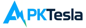 APKTesla