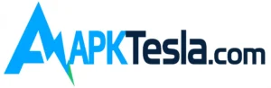 APKTesla